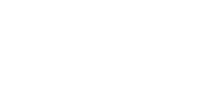 CTRL Interactive University